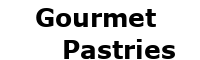 synergypulsesolutions.digital